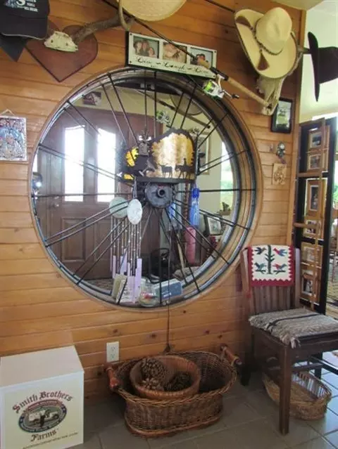 2995 Upper River Rd, Grants Pass, OR 97526 photo 11