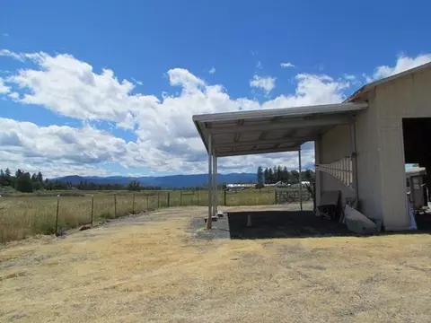 2995 Upper River Rd, Grants Pass, OR 97526 photo 21