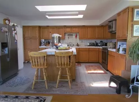 2995 Upper River Rd, Grants Pass, OR 97526 photo 9