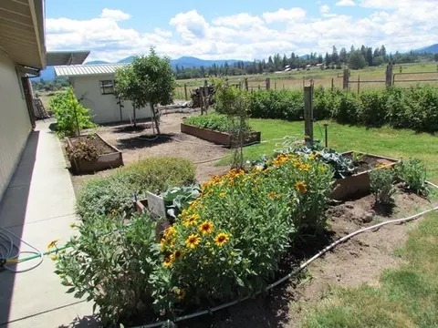 2995 Upper River Rd, Grants Pass, OR 97526 photo 5