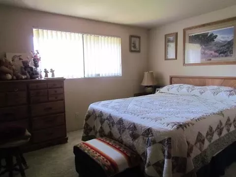 2995 Upper River Rd, Grants Pass, OR 97526 photo 18