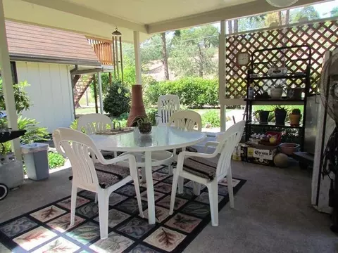 2995 Upper River Rd, Grants Pass, OR 97526 photo 3