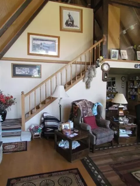 2995 Upper River Rd, Grants Pass, OR 97526 photo 13