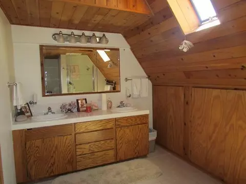 2995 Upper River Rd, Grants Pass, OR 97526 photo 16