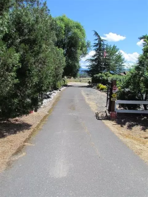 2995 Upper River Rd, Grants Pass, OR 97526 photo 7