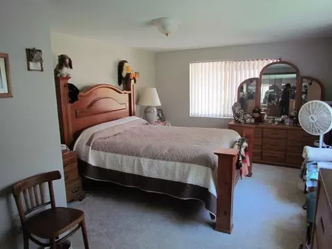 2995 Upper River Rd, Grants Pass, OR 97526 photo 17