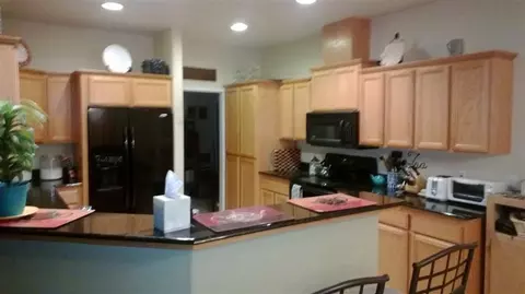 337 N Deanjou Ave, Eagle Point, OR 97524 photo 7