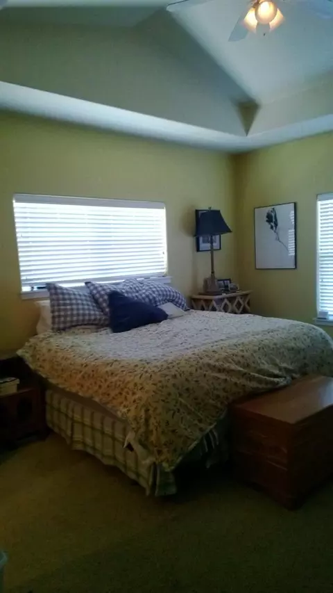 337 N Deanjou Ave, Eagle Point, OR 97524 photo 15