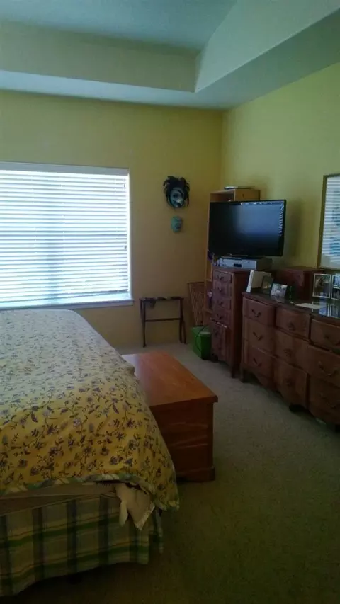 337 N Deanjou Ave, Eagle Point, OR 97524 photo 16