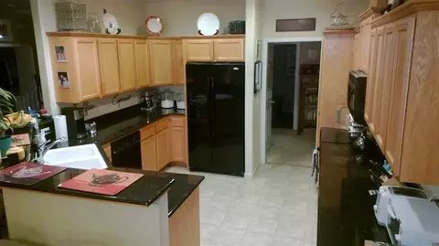 337 N Deanjou Ave, Eagle Point, OR 97524 photo 6