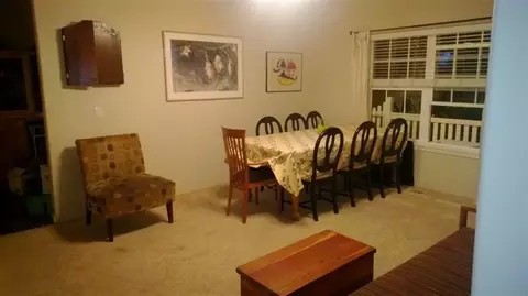337 N Deanjou Ave, Eagle Point, OR 97524 photo 9
