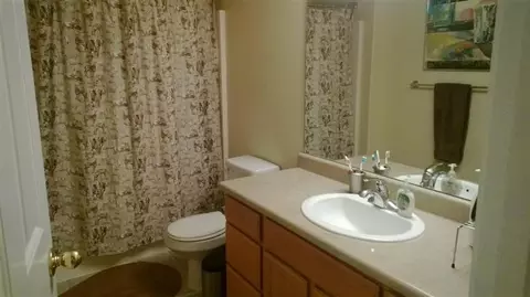 337 N Deanjou Ave, Eagle Point, OR 97524 photo 10
