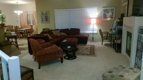 337 N Deanjou Ave, Eagle Point, OR 97524 photo 2