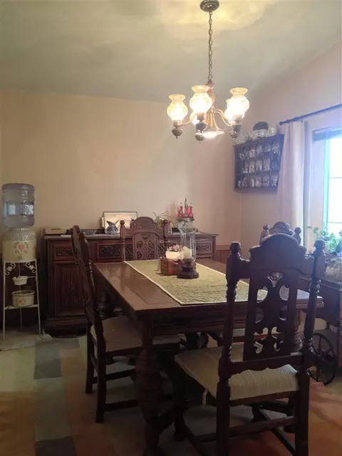 555 Freeman Rd #162, Central Point, OR 97502 photo 4