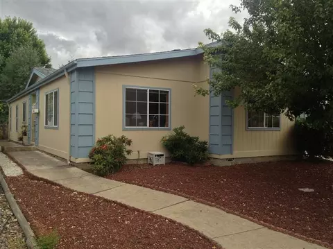 555 Freeman Rd #162, Central Point, OR 97502 photo 1