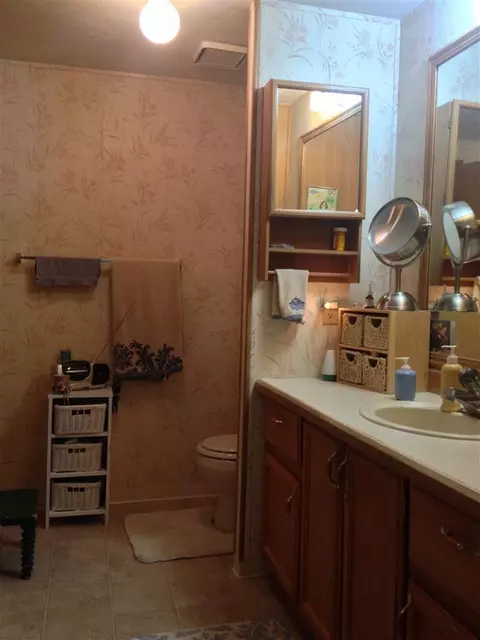 555 Freeman Rd #162, Central Point, OR 97502 photo 7