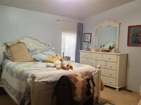 555 Freeman Rd #162, Central Point, OR 97502 photo 8