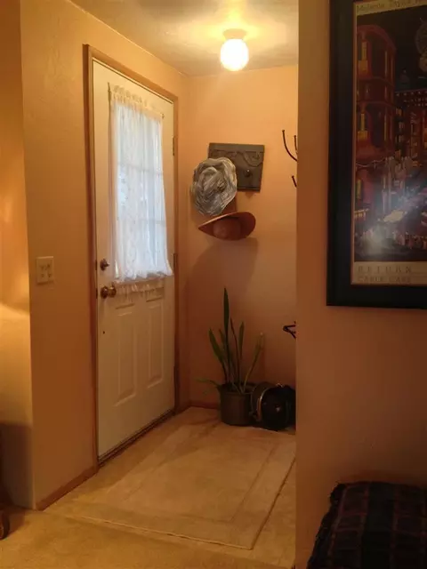 555 Freeman Rd #162, Central Point, OR 97502 photo 9