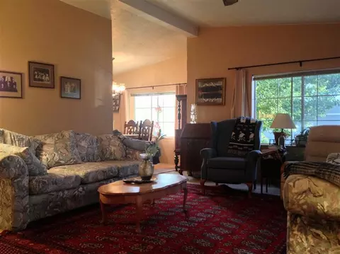 555 Freeman Rd #162, Central Point, OR 97502 photo 3
