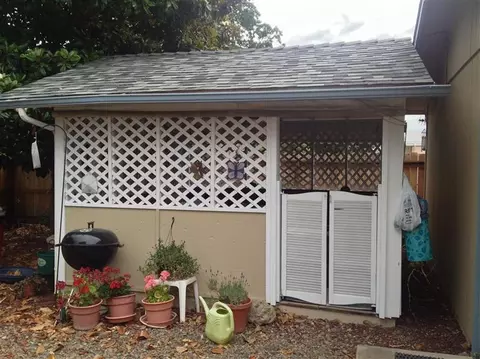 555 Freeman Rd #162, Central Point, OR 97502 photo 12
