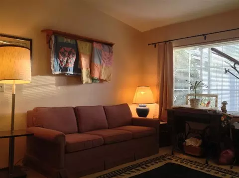 555 Freeman Rd #162, Central Point, OR 97502 photo 6