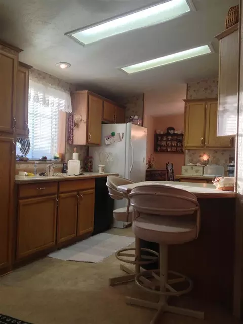555 Freeman Rd #162, Central Point, OR 97502 photo 5