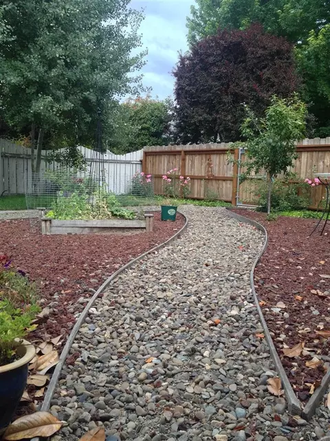 555 Freeman Rd #162, Central Point, OR 97502 photo 11