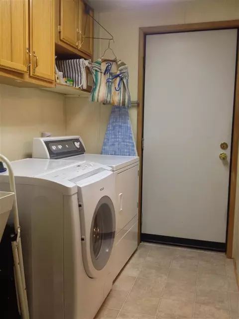 555 Freeman Rd #162, Central Point, OR 97502 photo 10