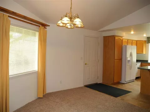 129 Eagle View Dr, Eagle Point, OR 97524 photo 7