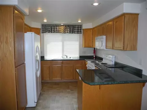 129 Eagle View Dr, Eagle Point, OR 97524 photo 9