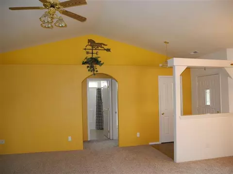 129 Eagle View Dr, Eagle Point, OR 97524 photo 5