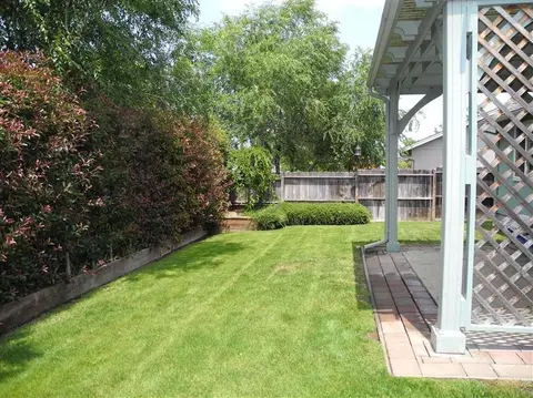129 Eagle View Dr, Eagle Point, OR 97524 photo 14