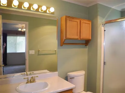 129 Eagle View Dr, Eagle Point, OR 97524 photo 11