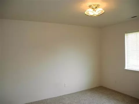 129 Eagle View Dr, Eagle Point, OR 97524 photo 13