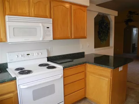 129 Eagle View Dr, Eagle Point, OR 97524 photo 8