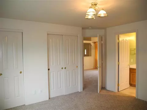 129 Eagle View Dr, Eagle Point, OR 97524 photo 10