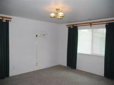 129 Eagle View Dr, Eagle Point, OR 97524 photo 12