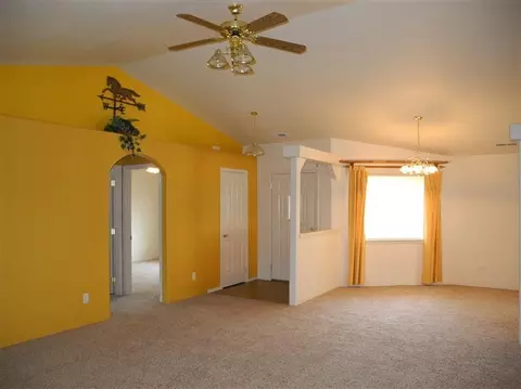 129 Eagle View Dr, Eagle Point, OR 97524 photo 6