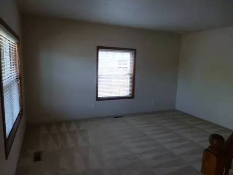 161 Alta Ln, Central Point, OR 97502 photo 11