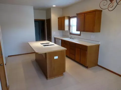 161 Alta Ln, Central Point, OR 97502 photo 7