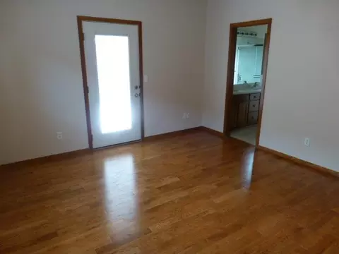 161 Alta Ln, Central Point, OR 97502 photo 4