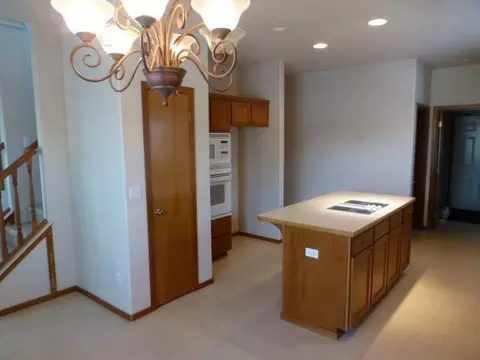 161 Alta Ln, Central Point, OR 97502 photo 9