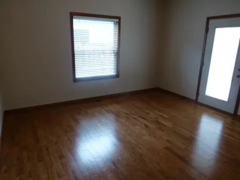 161 Alta Ln, Central Point, OR 97502 photo 5