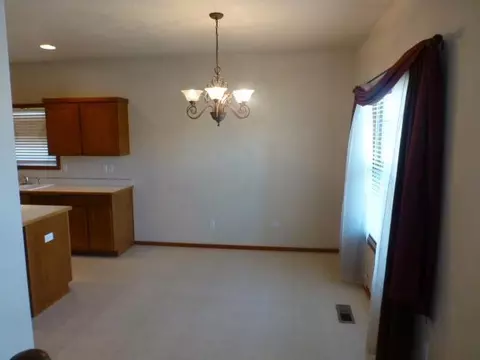 161 Alta Ln, Central Point, OR 97502 photo 6