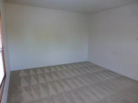 161 Alta Ln, Central Point, OR 97502 photo 15
