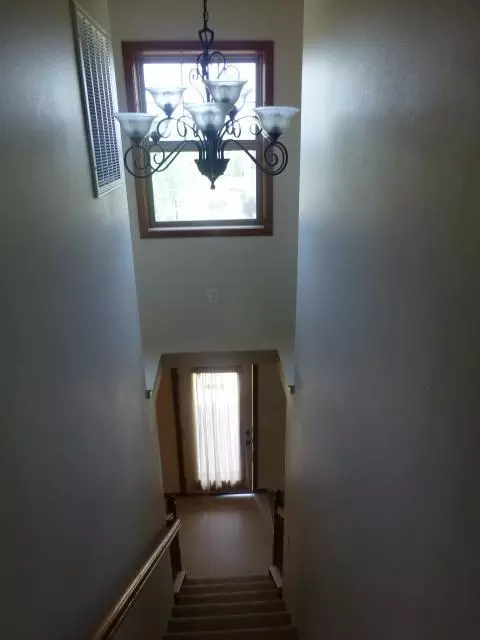161 Alta Ln, Central Point, OR 97502 photo 21