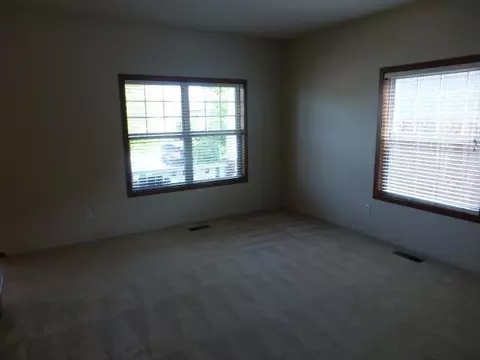 161 Alta Ln, Central Point, OR 97502 photo 12