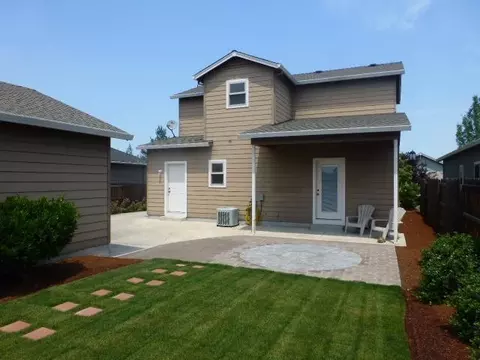 161 Alta Ln, Central Point, OR 97502 photo 22