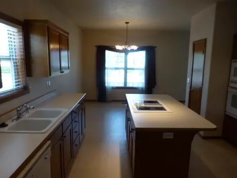 161 Alta Ln, Central Point, OR 97502 photo 8