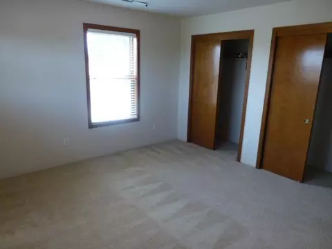 161 Alta Ln, Central Point, OR 97502 photo 13